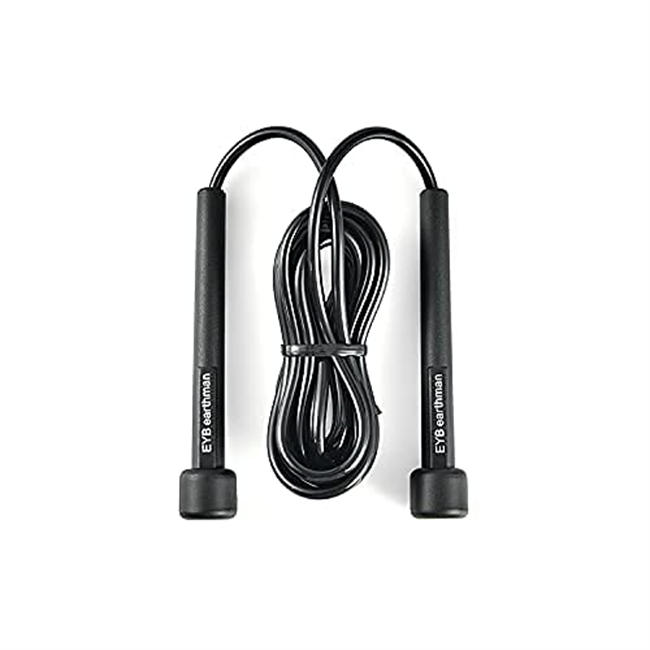 Adult & Kids Light Weight Magic Adjustable Jump Ropes Skipping Rope Speed Jumping Rope Workout Jump Rope Skip Rope Fitness rope Exercise Rope Jump Gym Speed Jump Rope for Aerobic Exercise Like Speed Training Extreme Jumping Endurance Training MMA Cross-fi