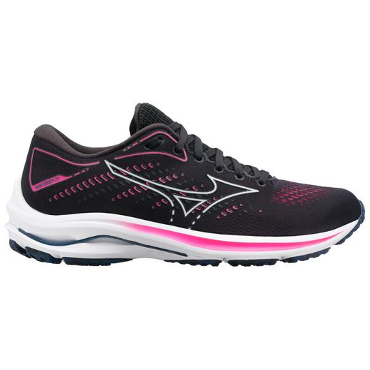 PROJECT ZERO WAVE RIDER 25 WOMEN RUNNING SHOE