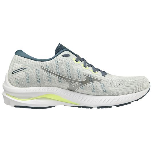 MEN WAVE RIDER 25 WAVEKNIT RUNNING SHOE