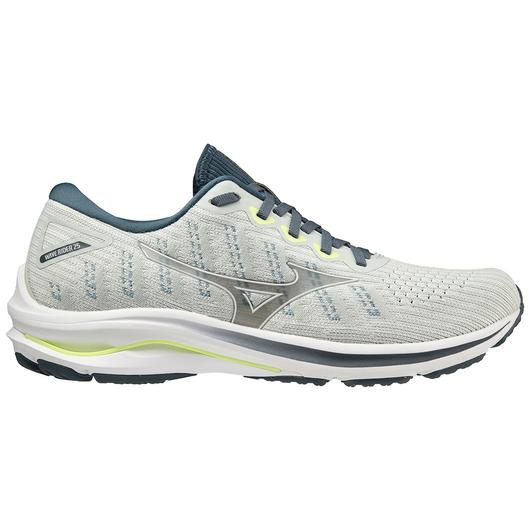 MEN WAVE RIDER 25 WAVEKNIT RUNNING SHOE