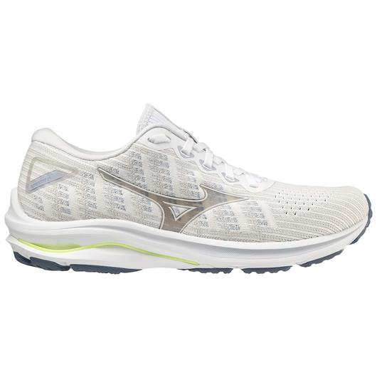 WOMEN WAVE RIDER 25 WAVEKNIT RUNNING SHOE